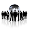 Outsourcing